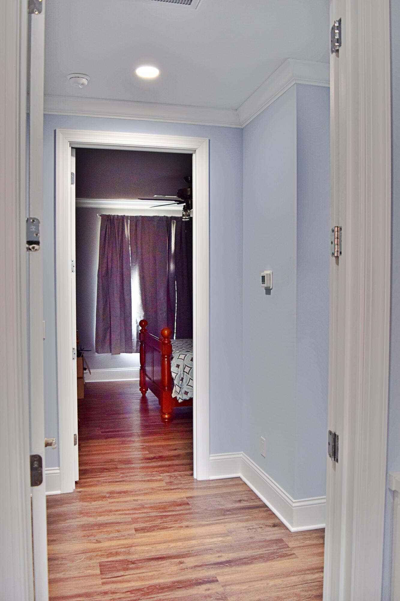 108 Wade Road Signal Mountain, TN 37377 - Photo 48 of 63 DSC_0123