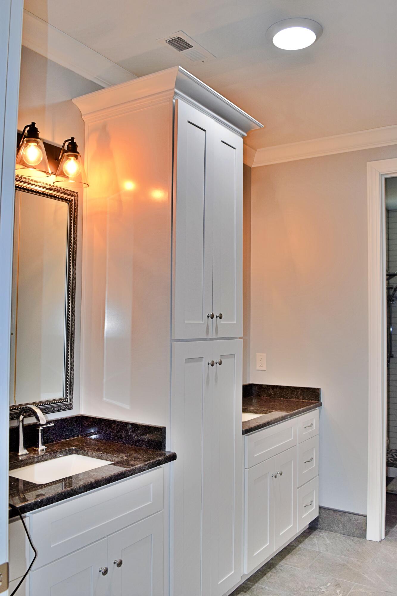 108 Wade Road Signal Mountain, TN 37377 - Photo 50 of 63 DSC_0125