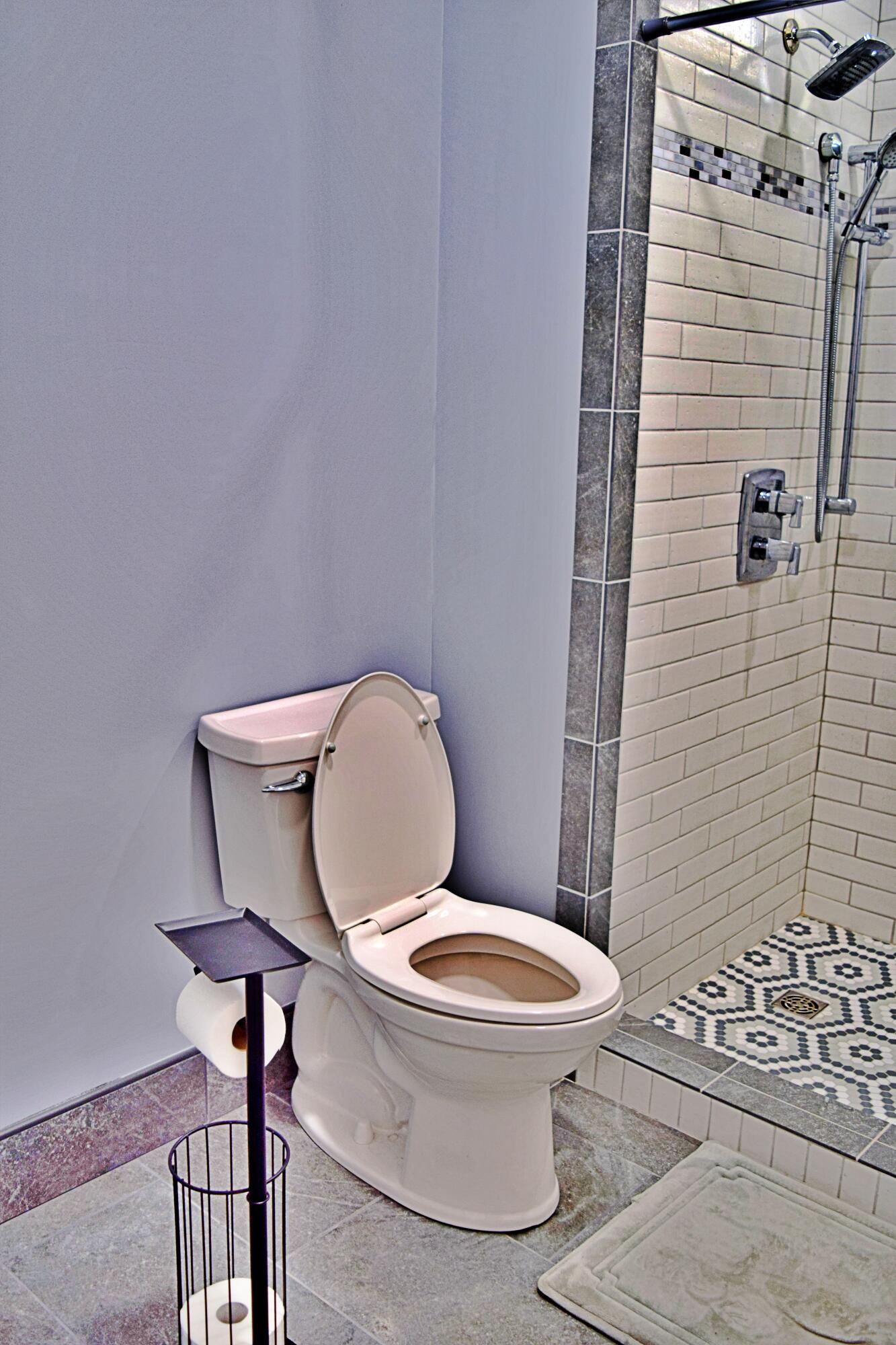 108 Wade Road Signal Mountain, TN 37377 - Photo 52 of 63 DSC_0127