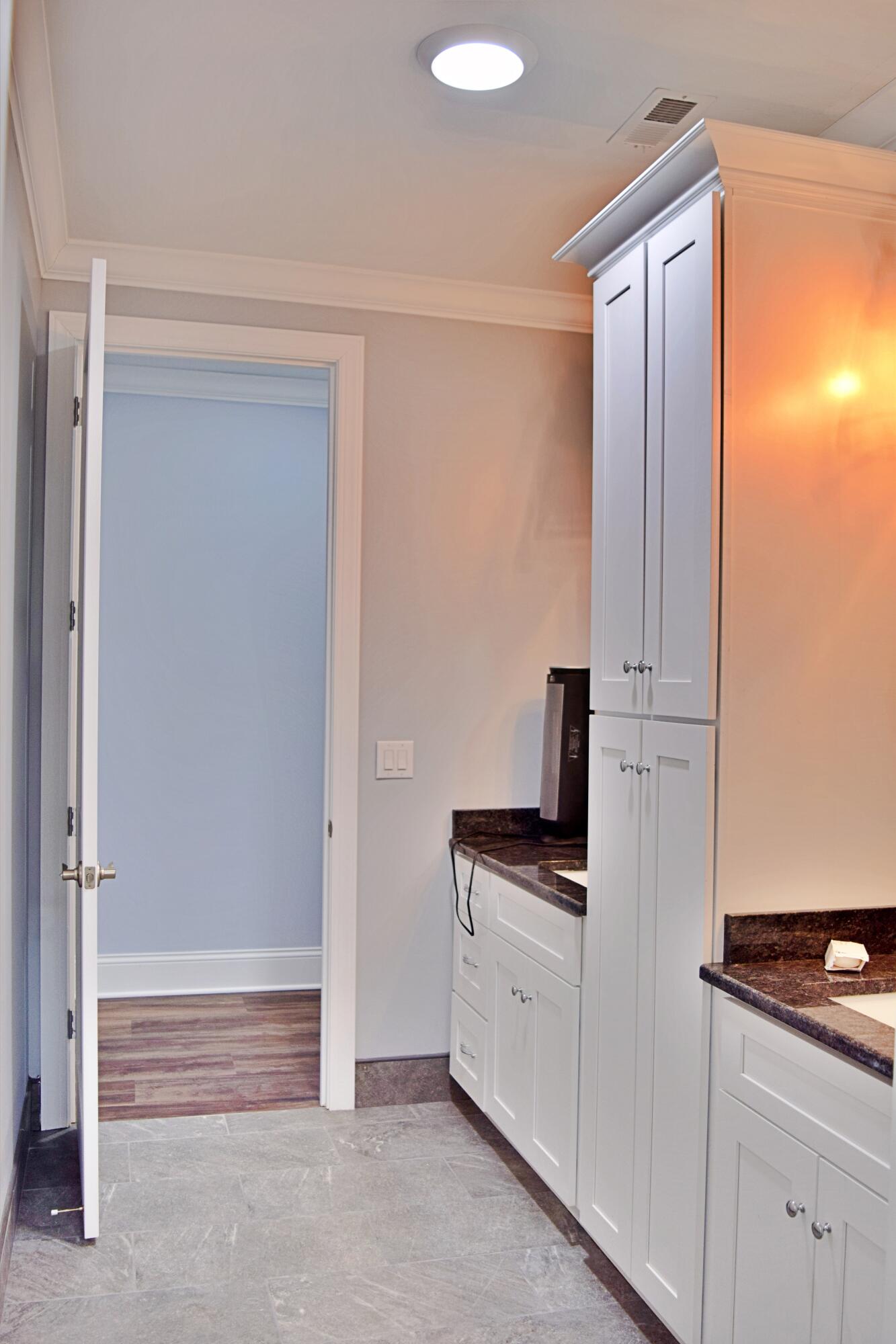 108 Wade Road Signal Mountain, TN 37377 - Photo 53 of 63 DSC_0128