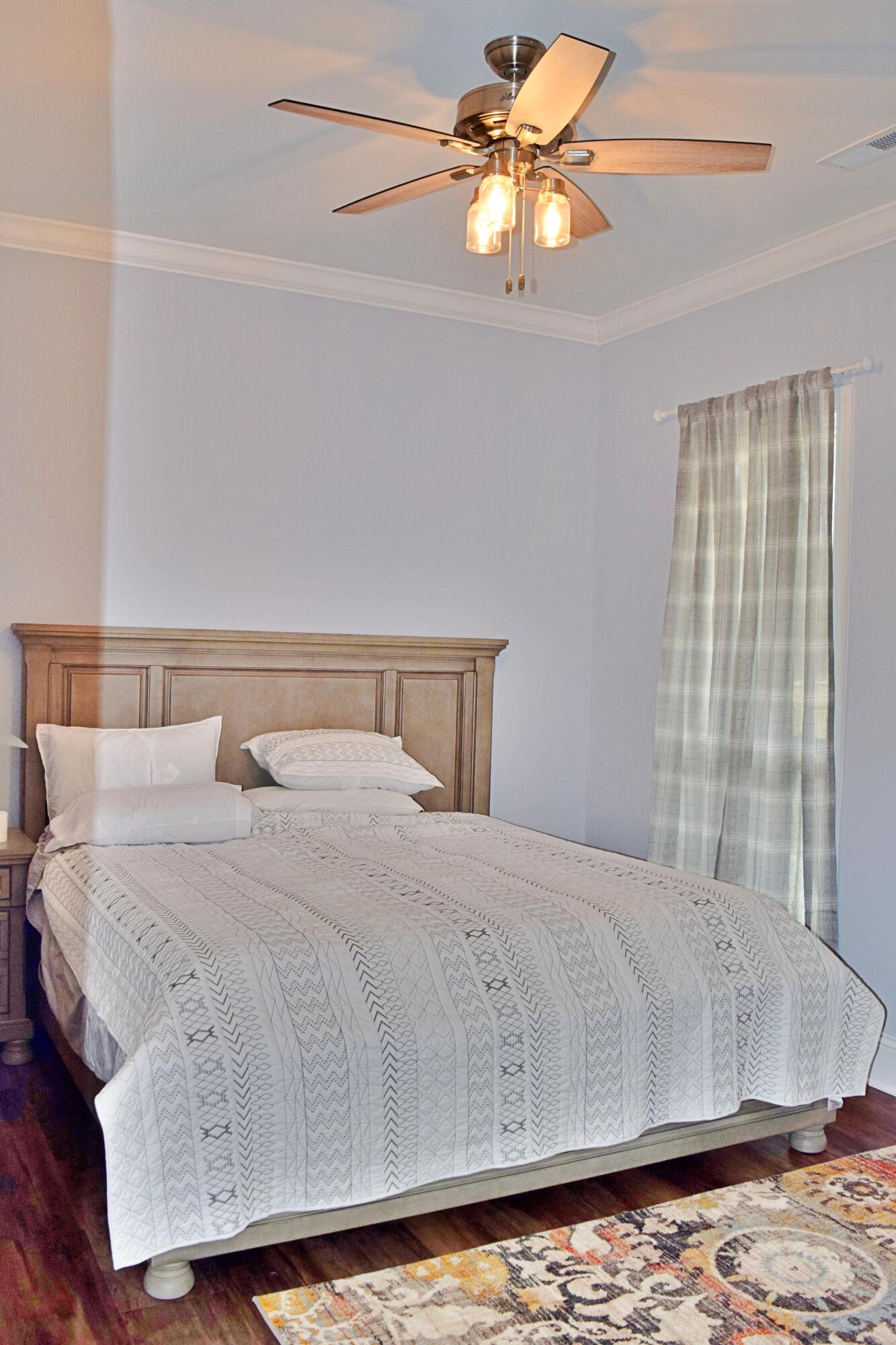 108 Wade Road Signal Mountain, TN 37377 - Photo 55 of 63 DSC_0130