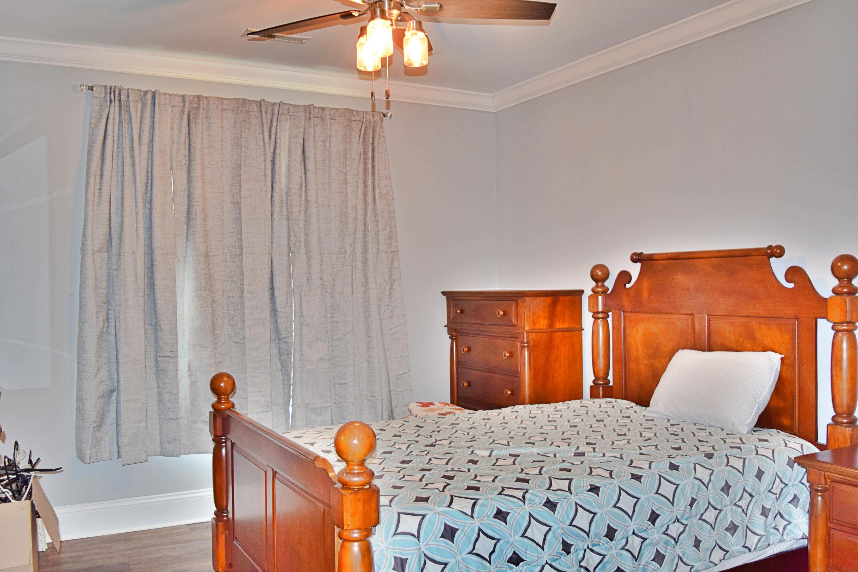 108 Wade Road Signal Mountain, TN 37377 - Photo 57 of 63 DSC_0132