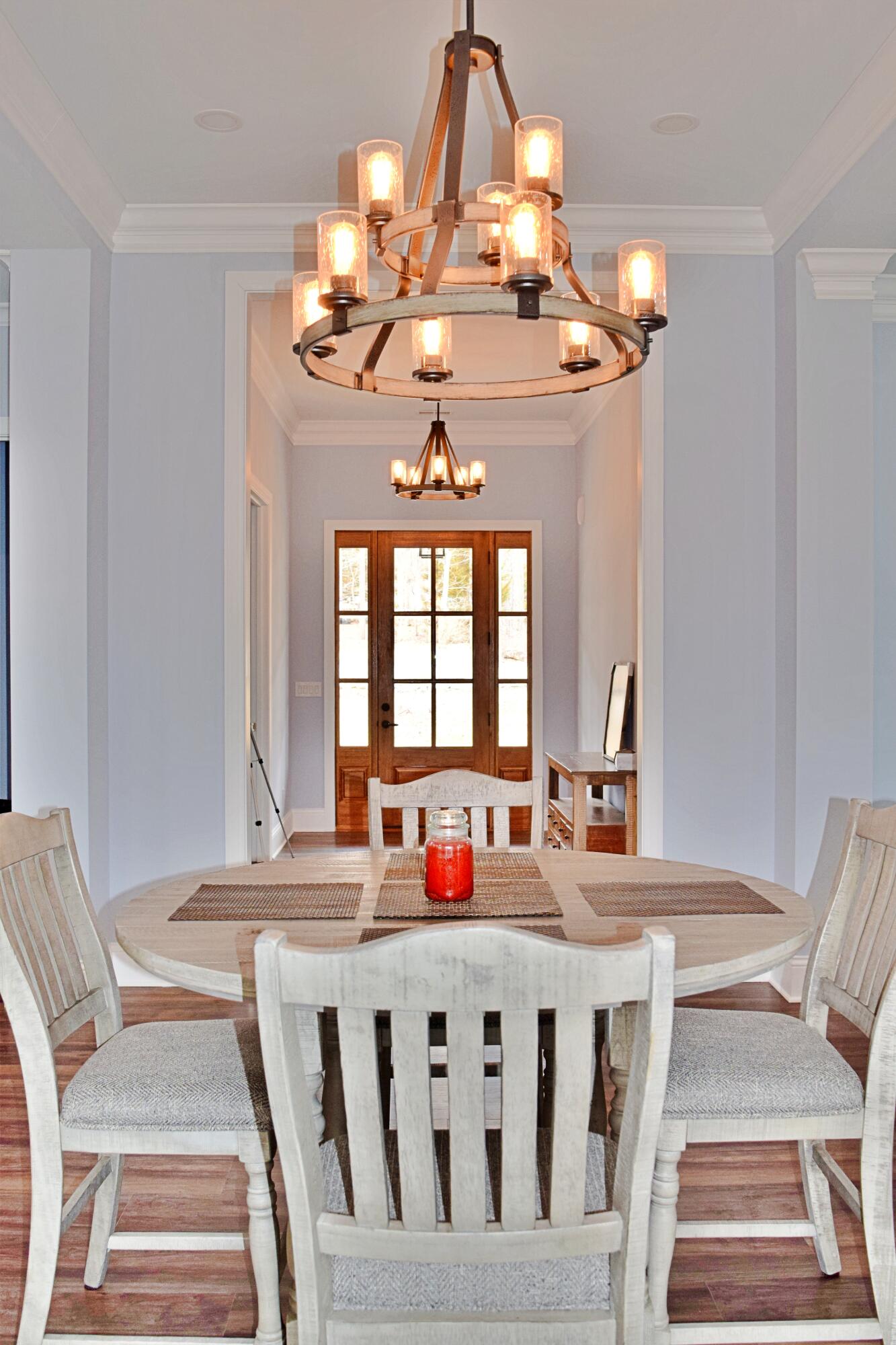 108 Wade Road Signal Mountain, TN 37377 - Photo 59 of 63 DSC_0134