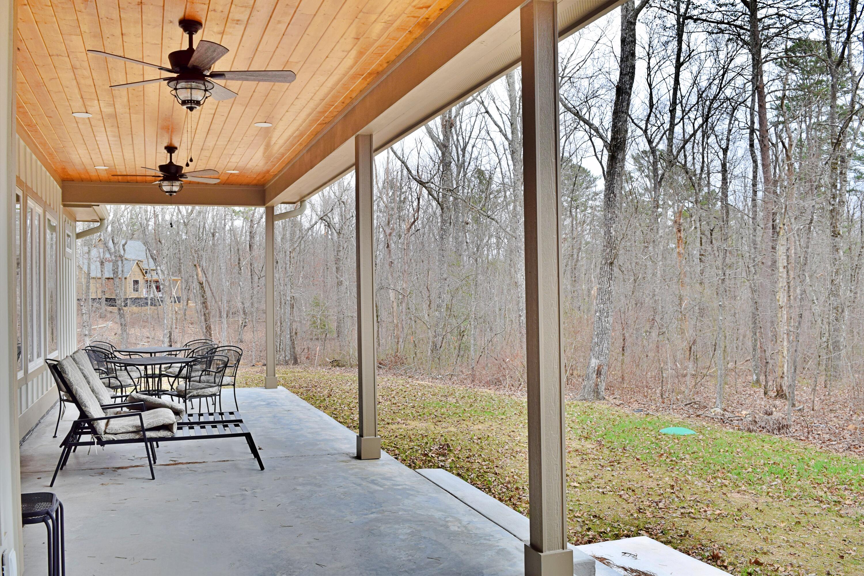 108 Wade Road Signal Mountain, TN 37377 - Photo 60 of 63 DSC_0135