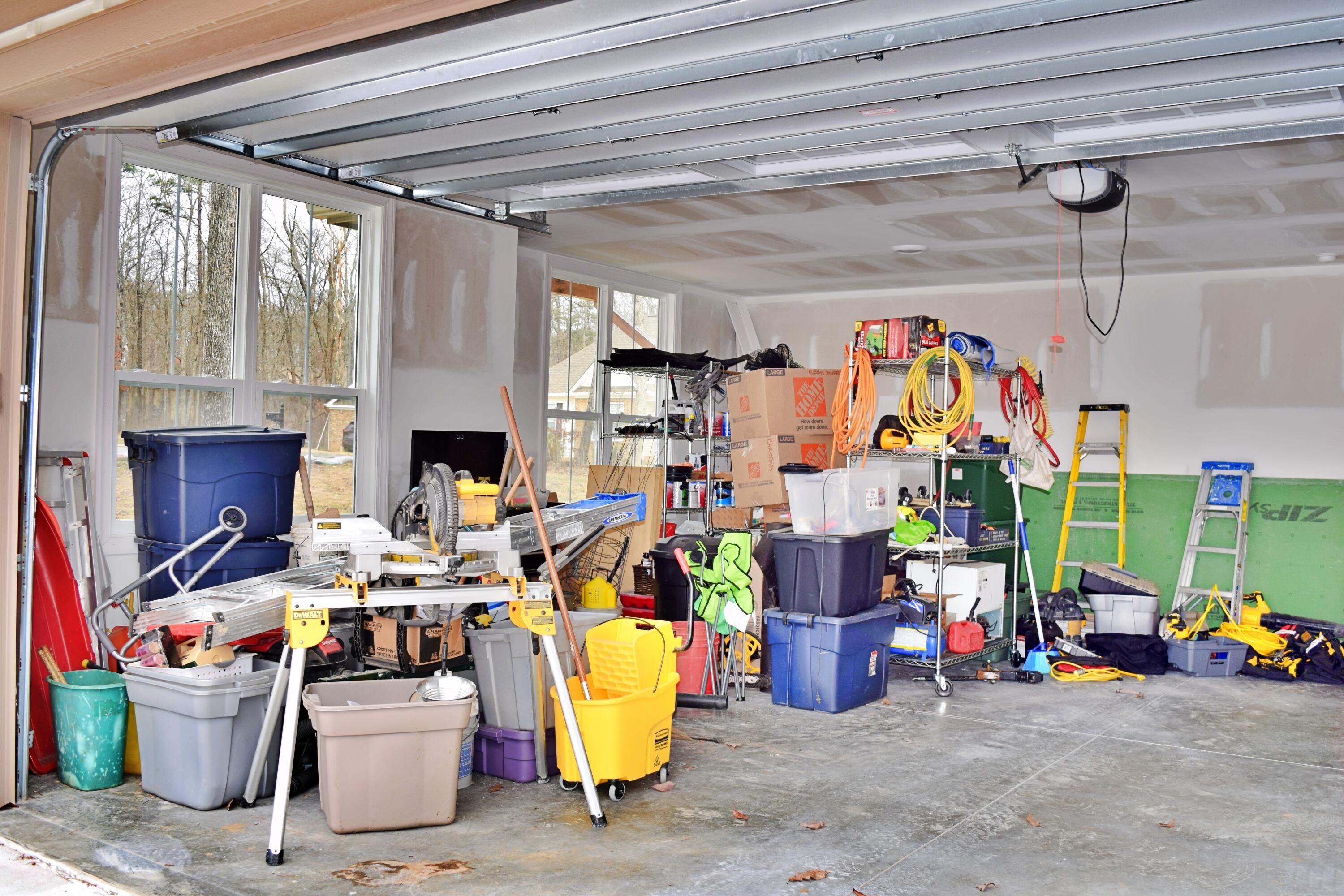 108 Wade Road Signal Mountain, TN 37377 - Photo 61 of 63 DSC_0143