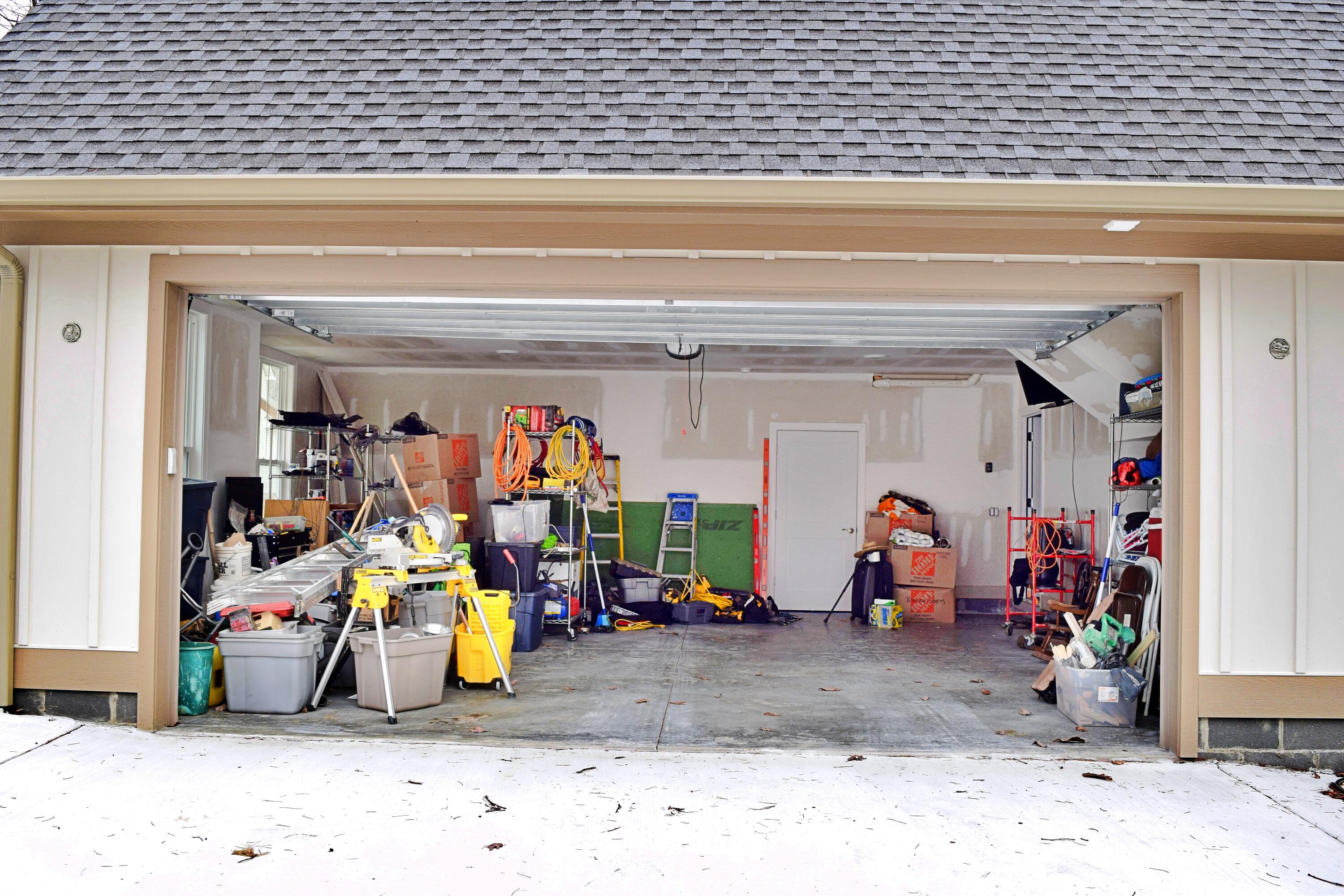 108 Wade Road Signal Mountain, TN 37377 - Photo 62 of 63 DSC_0144
