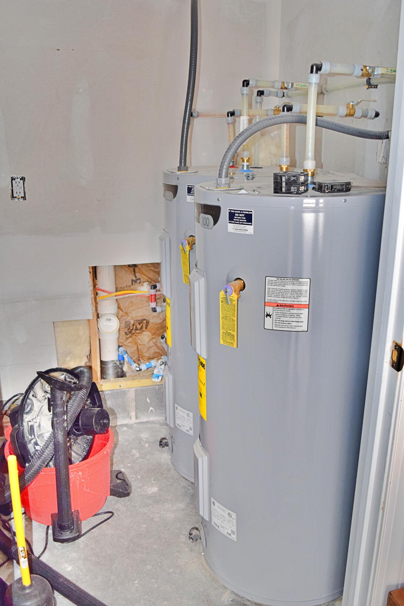 108 Wade Road Signal Mountain, TN 37377 - Photo 63 of 63 DSC_0145