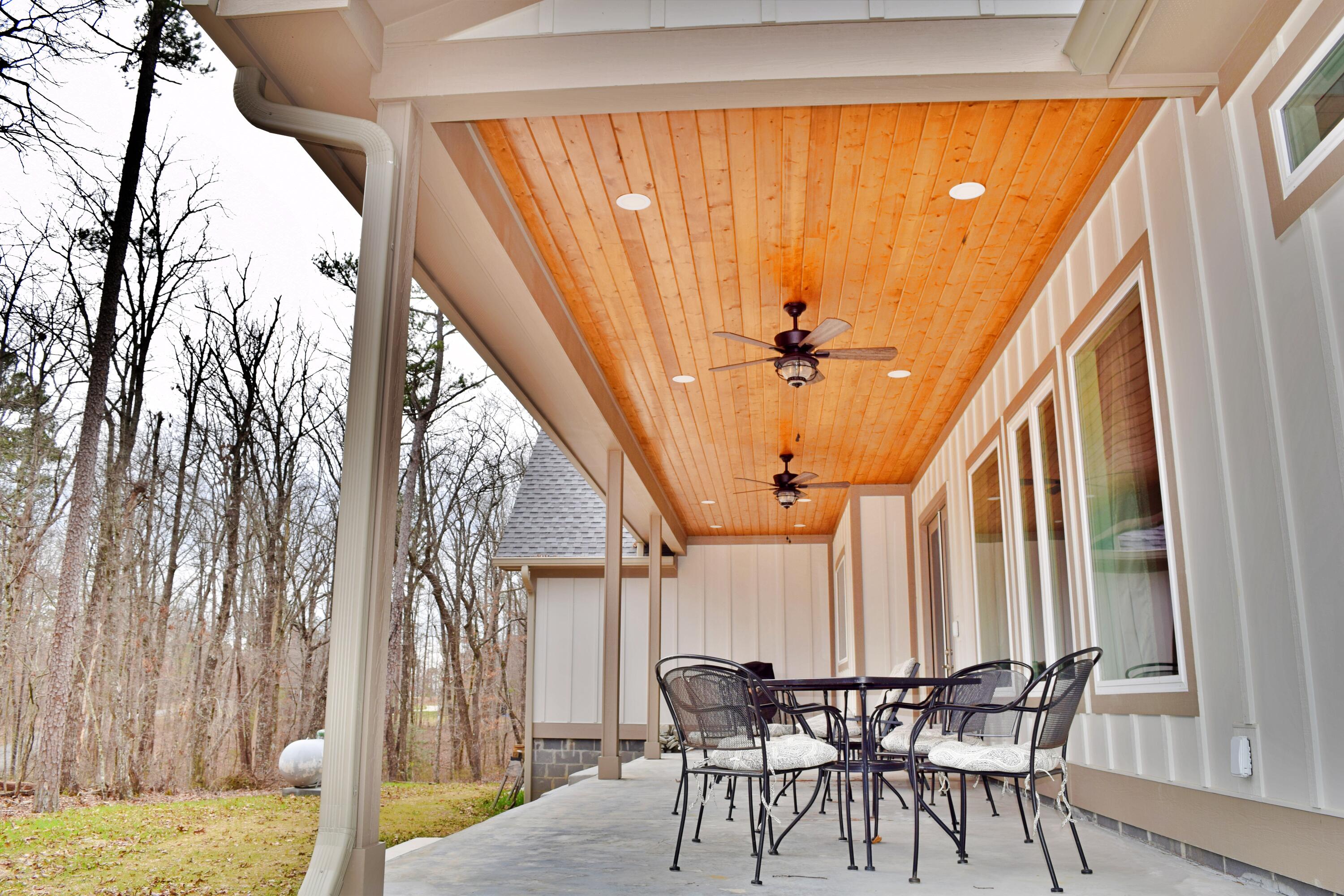 108 Wade Road Signal Mountain, TN 37377 - Photo 8 of 63 DSC_0075