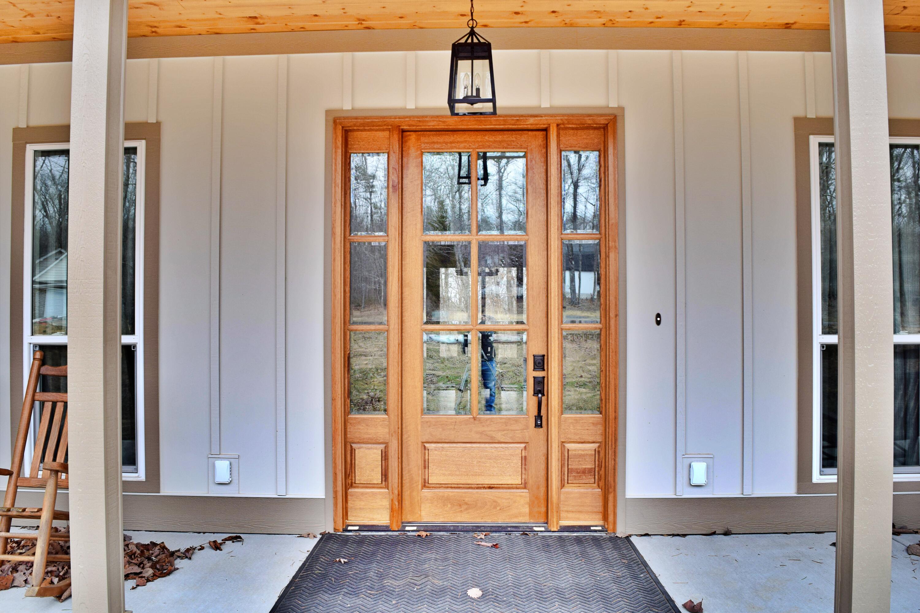 108 Wade Road Signal Mountain, TN 37377 - Photo 10 of 63 DSC_0078