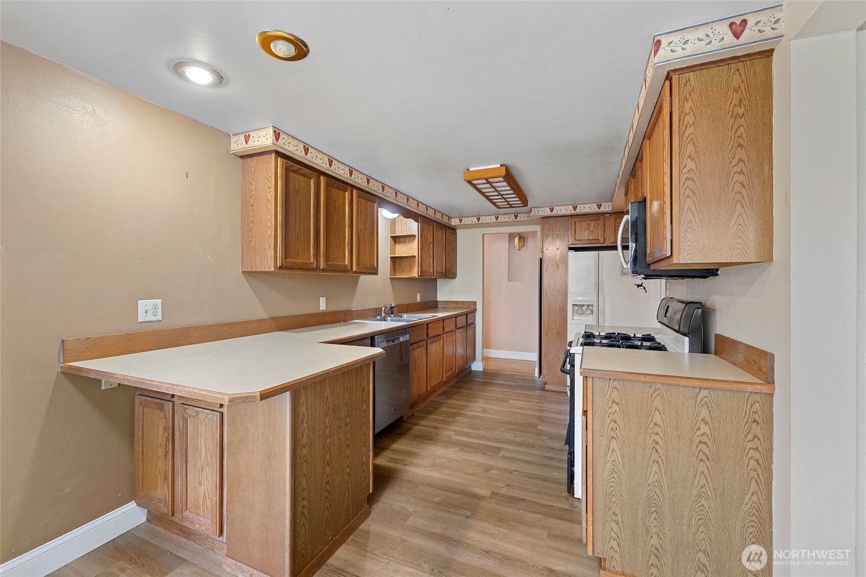 1808 South 14th Street Mount Vernon, WA 98274 - Photo 13 of 34