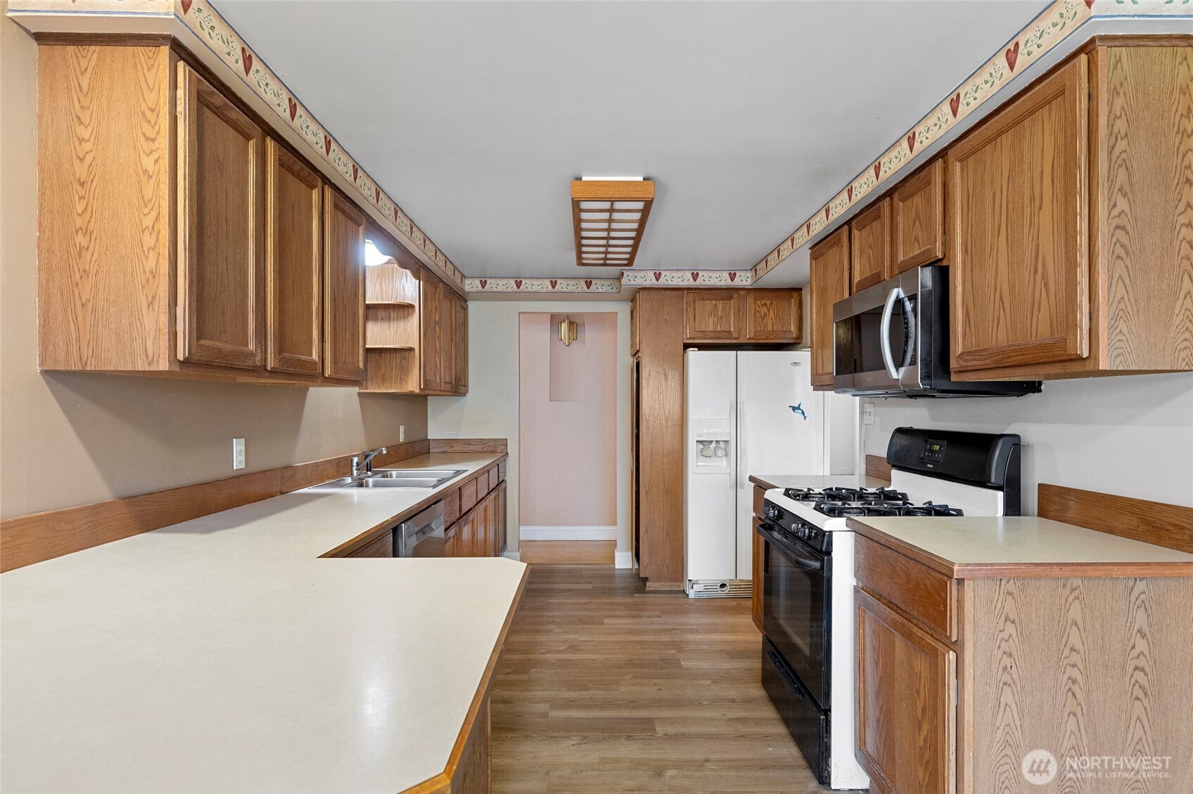 1808 South 14th Street Mount Vernon, WA 98274 - Photo 14 of 34