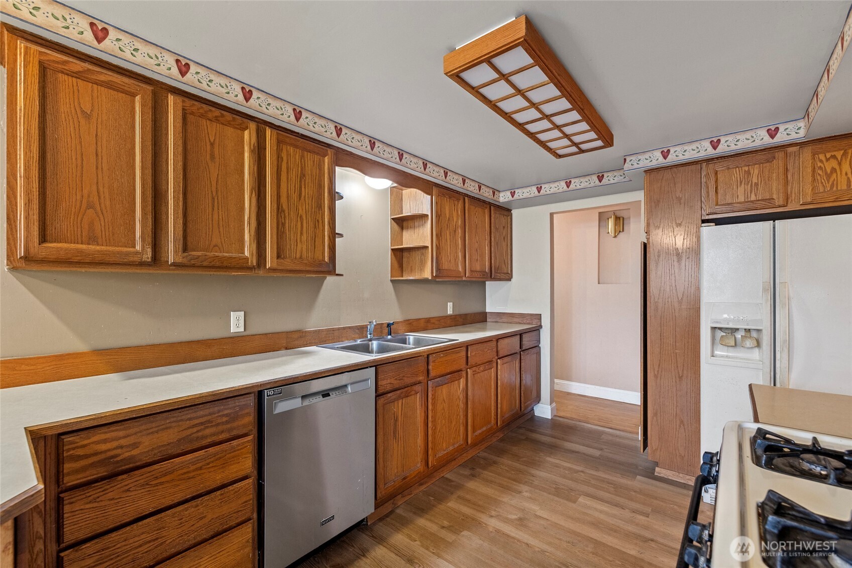 1808 South 14th Street Mount Vernon, WA 98274 - Photo 15 of 34