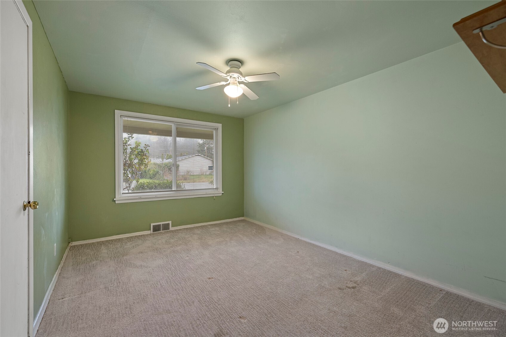 1808 South 14th Street Mount Vernon, WA 98274 - Photo 19 of 34