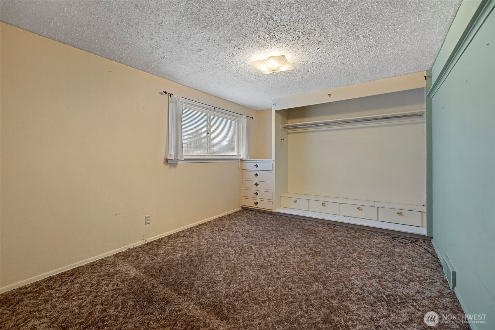 1808 South 14th Street Mount Vernon, WA 98274 - Photo 20 of 34