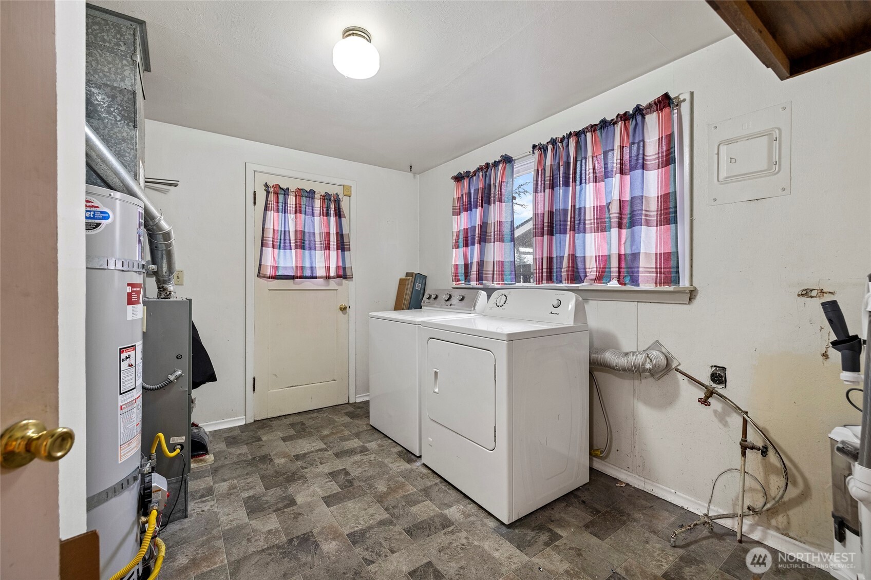 1808 South 14th Street Mount Vernon, WA 98274 - Photo 24 of 34