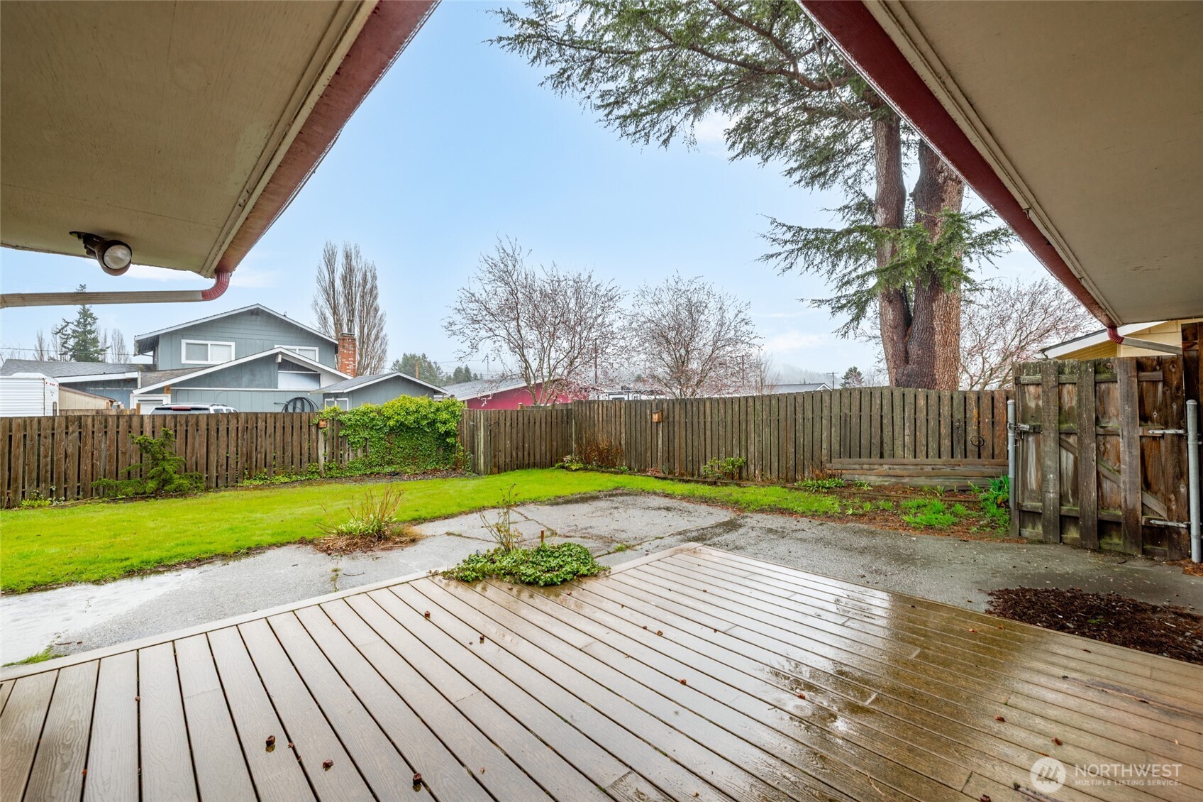 1808 South 14th Street Mount Vernon, WA 98274 - Photo 26 of 34