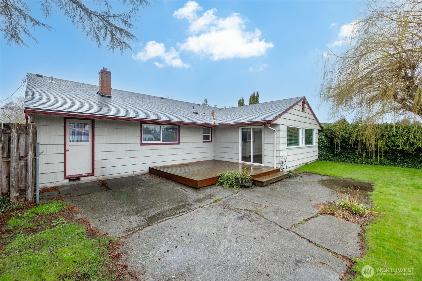 1808 South 14th Street Mount Vernon, WA 98274 - Photo 27 of 34