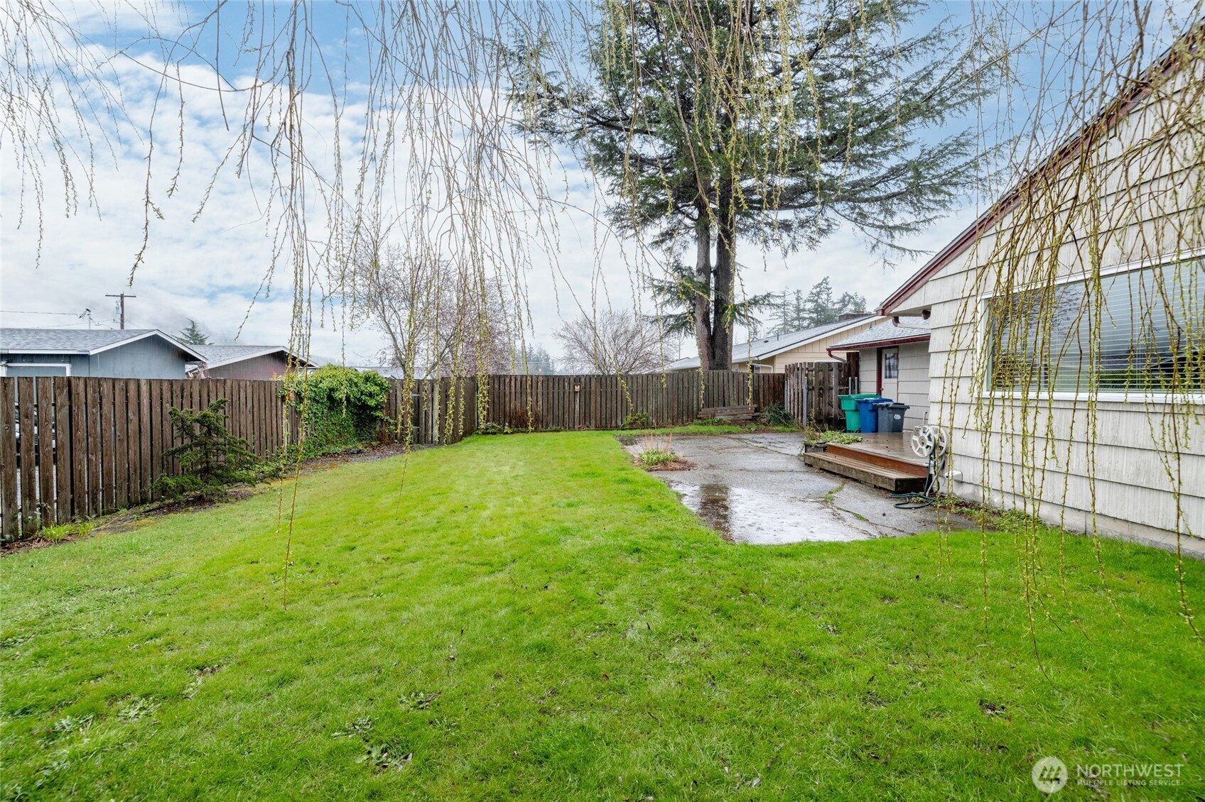 1808 South 14th Street Mount Vernon, WA 98274 - Photo 29 of 34