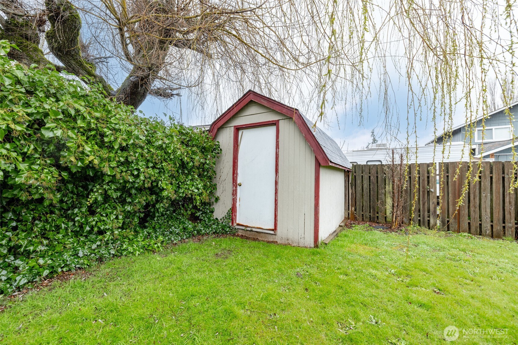 1808 South 14th Street Mount Vernon, WA 98274 - Photo 30 of 34