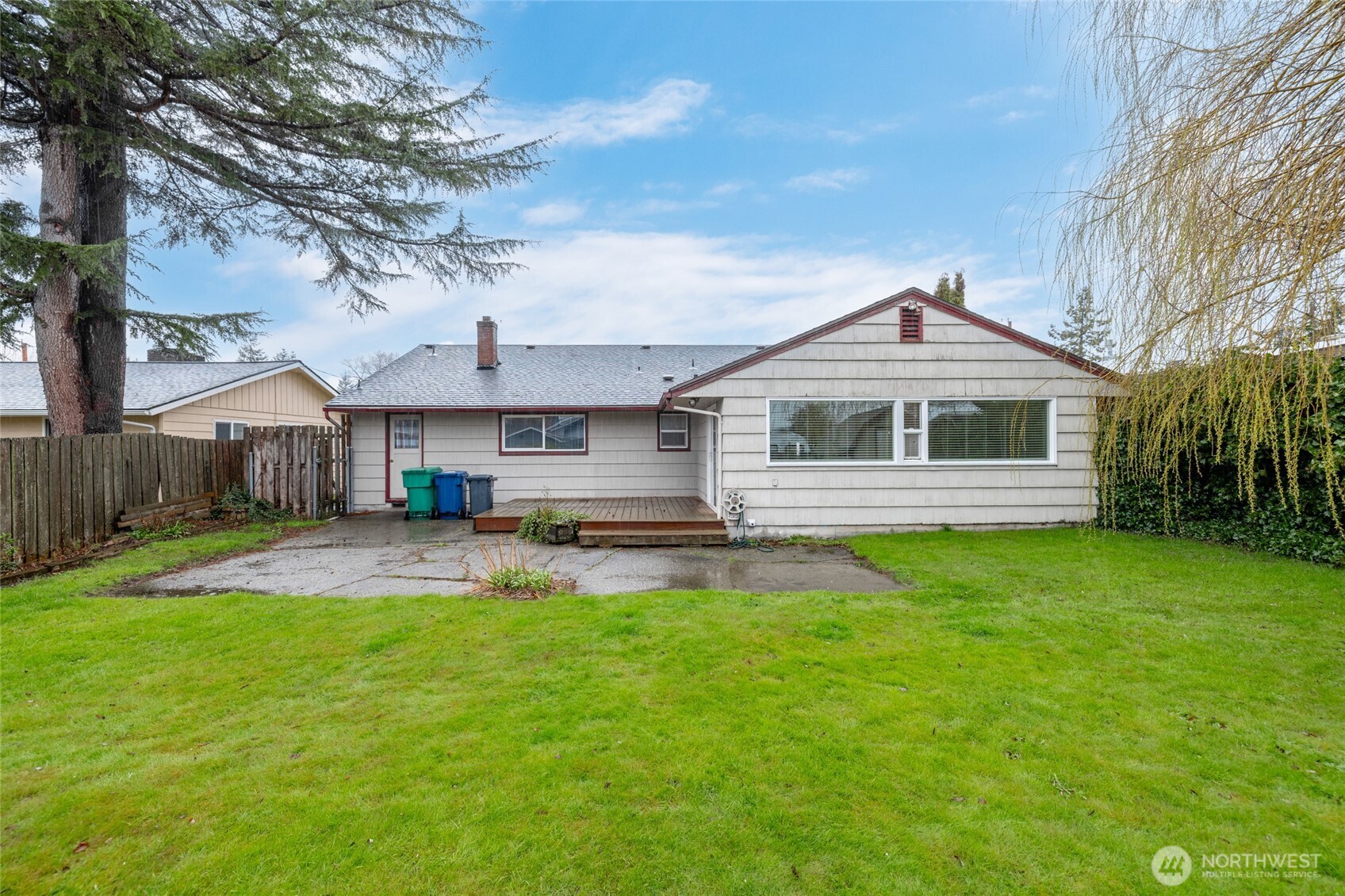 1808 South 14th Street Mount Vernon, WA 98274 - Photo 31 of 34