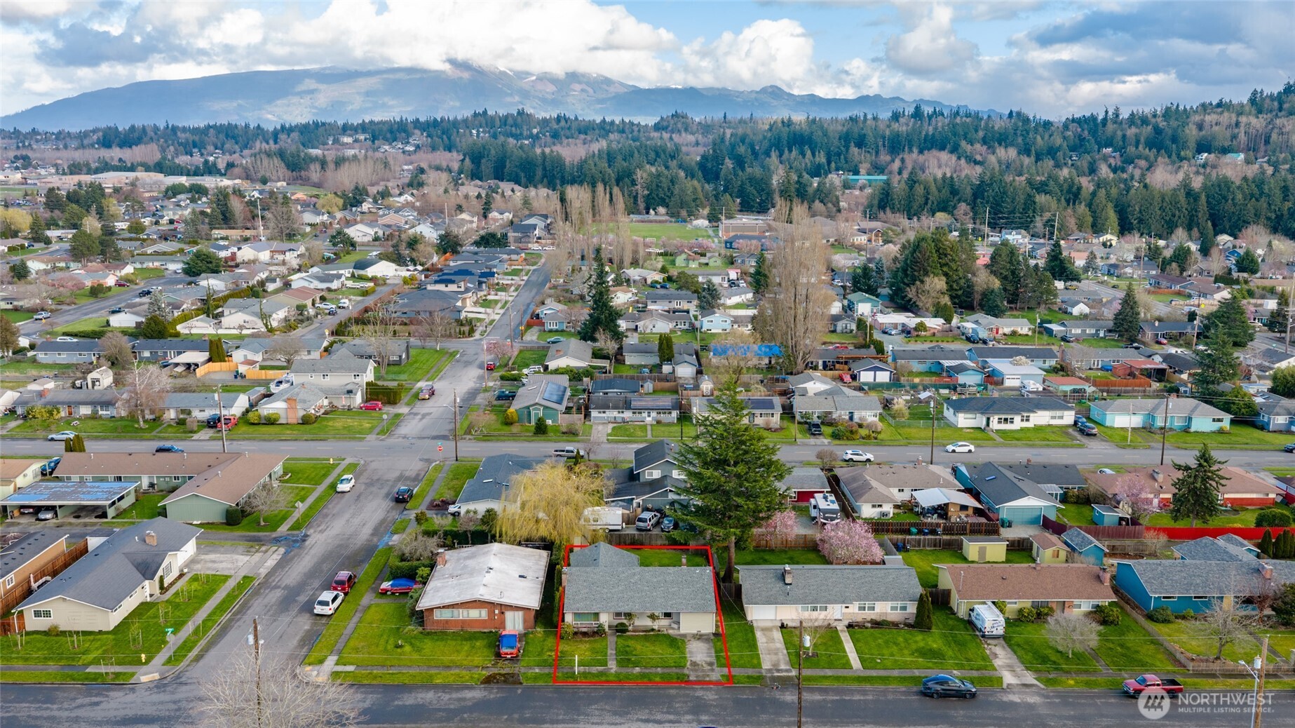 1808 South 14th Street Mount Vernon, WA 98274 - Photo 33 of 34