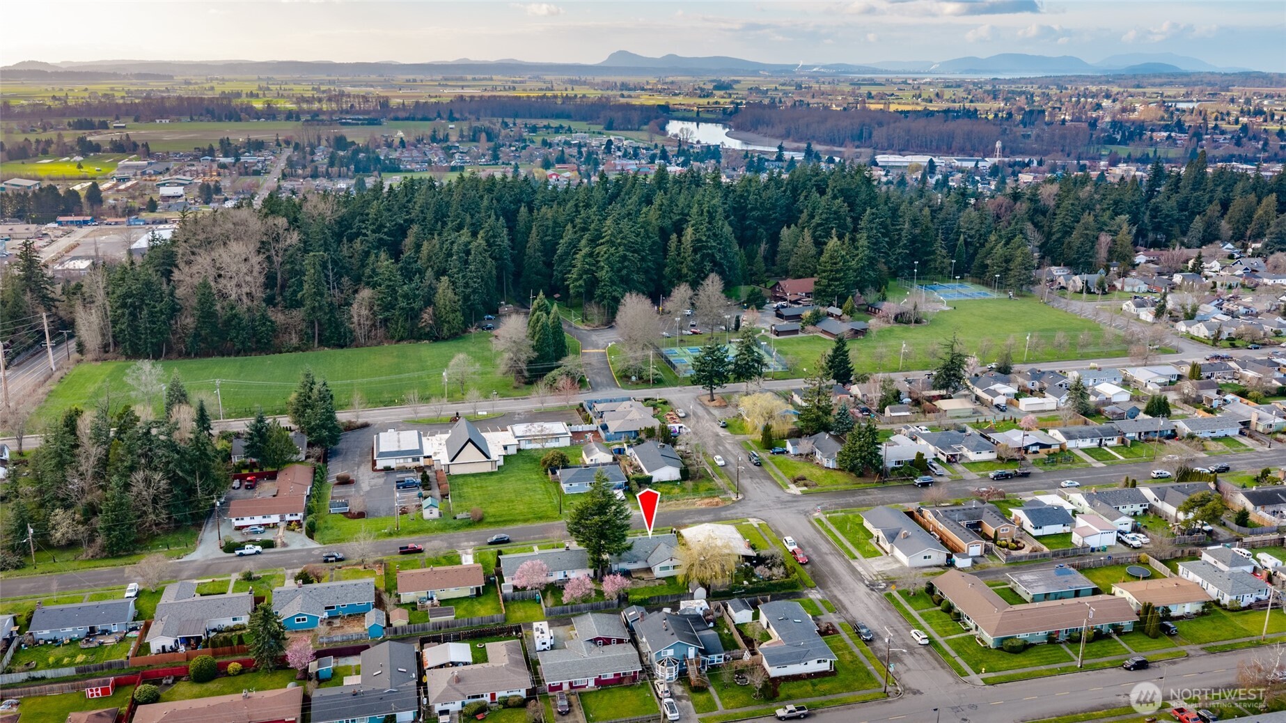 1808 South 14th Street Mount Vernon, WA 98274 - Photo 34 of 34
