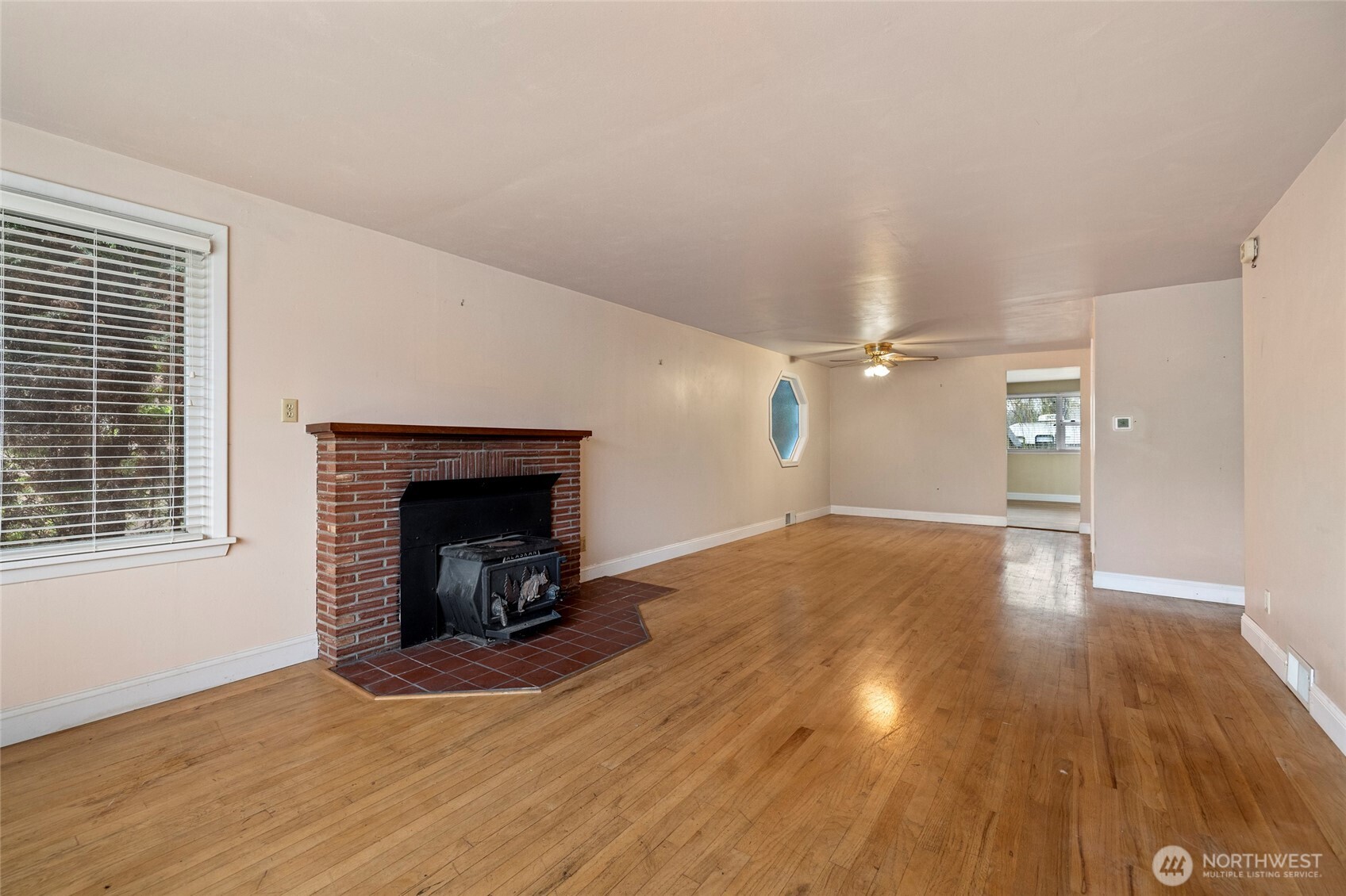 1808 South 14th Street Mount Vernon, WA 98274 - Photo 5 of 34