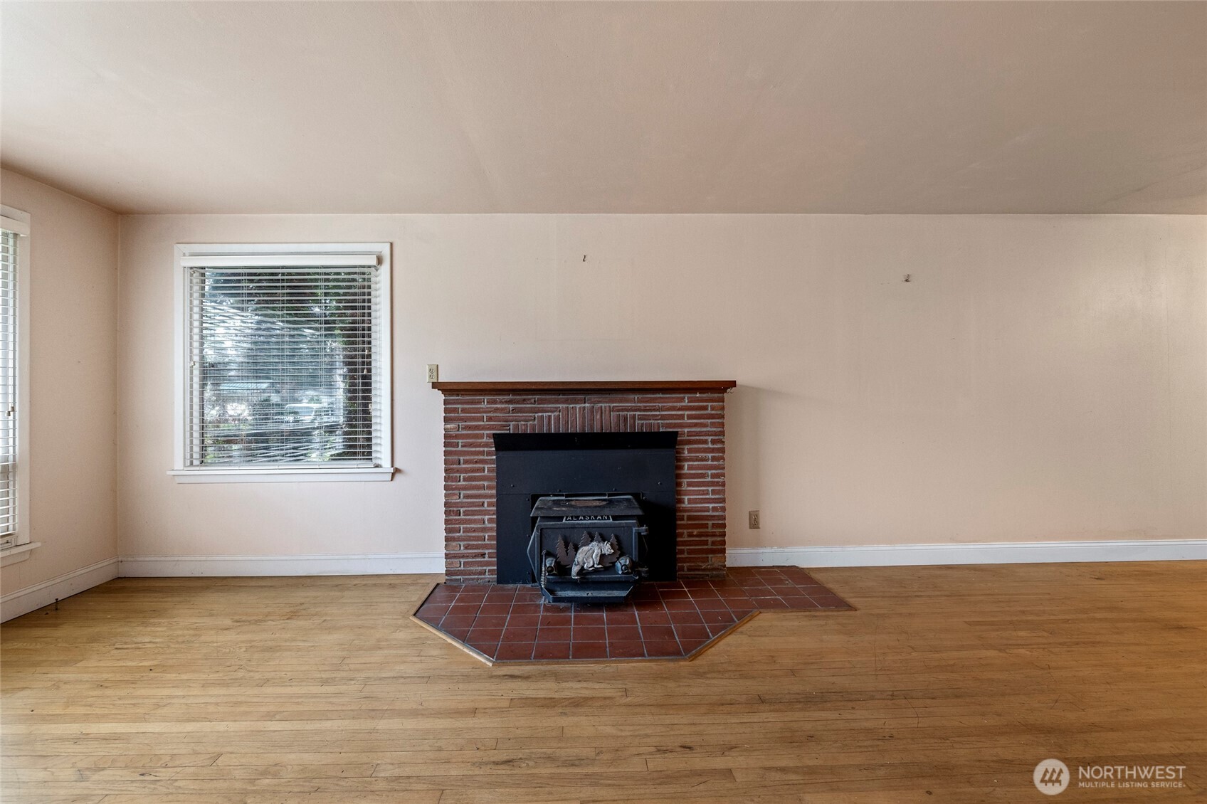 1808 South 14th Street Mount Vernon, WA 98274 - Photo 6 of 34