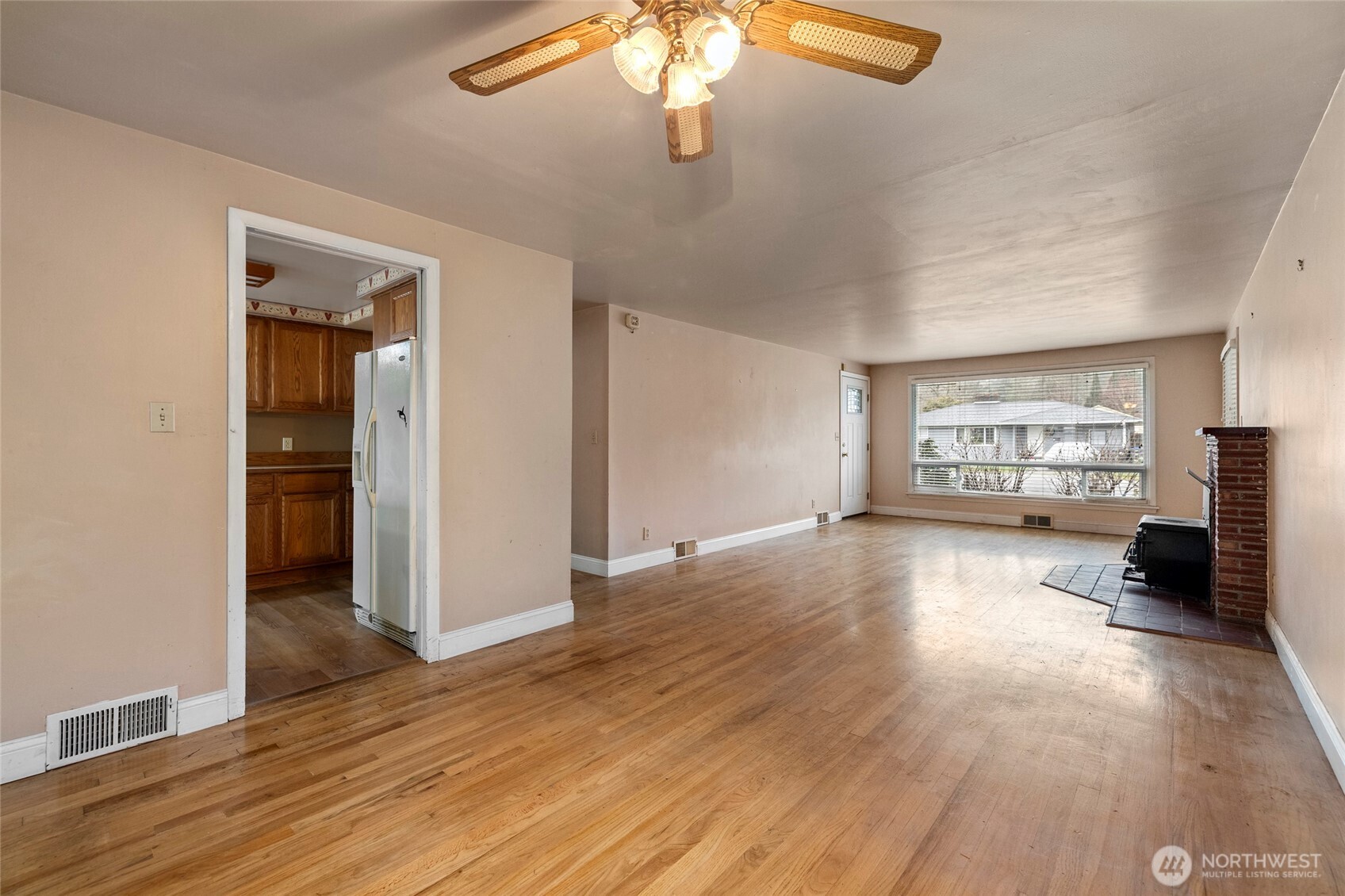 1808 South 14th Street Mount Vernon, WA 98274 - Photo 8 of 34