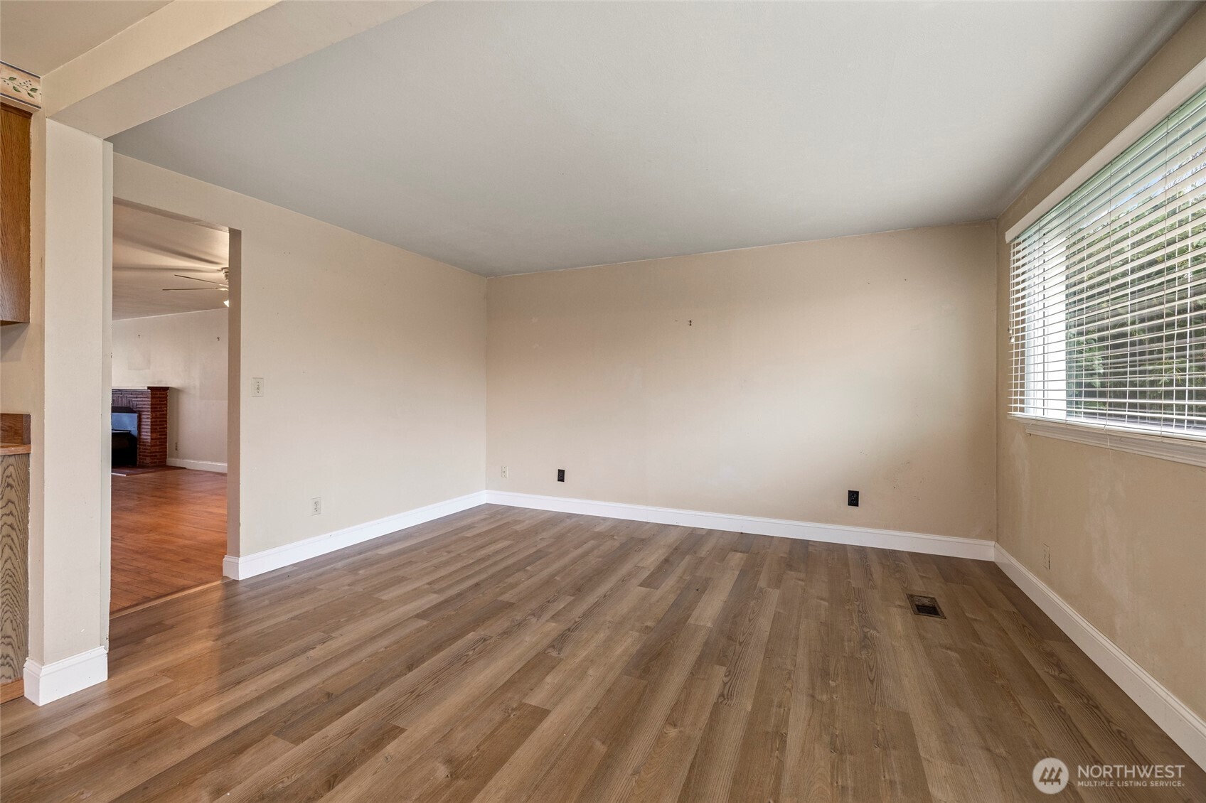 1808 South 14th Street Mount Vernon, WA 98274 - Photo 10 of 34