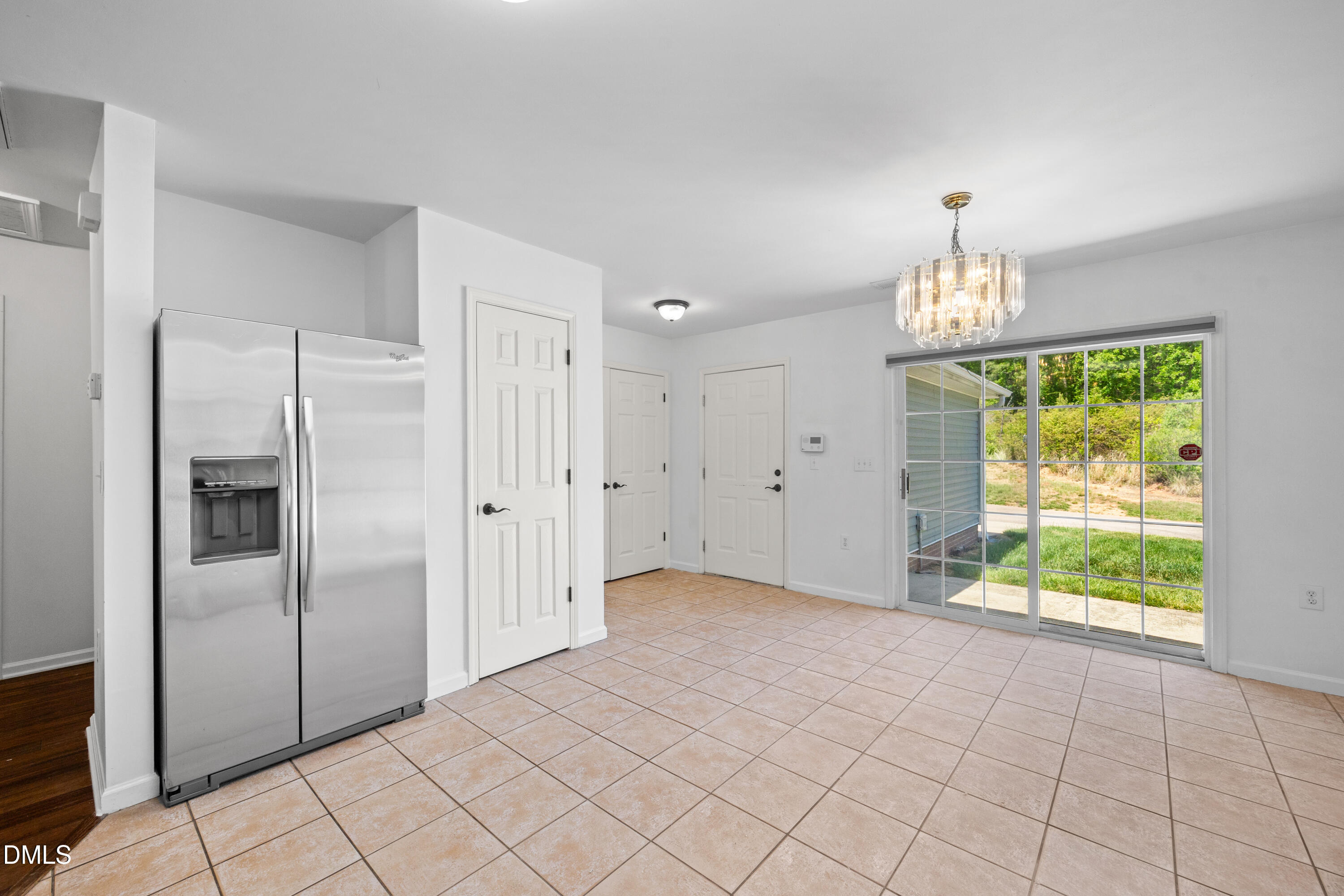 11301 Clubhaven Place, Unit 100 Raleigh, NC 27617 - Photo 11 of 31 Kitchen 1