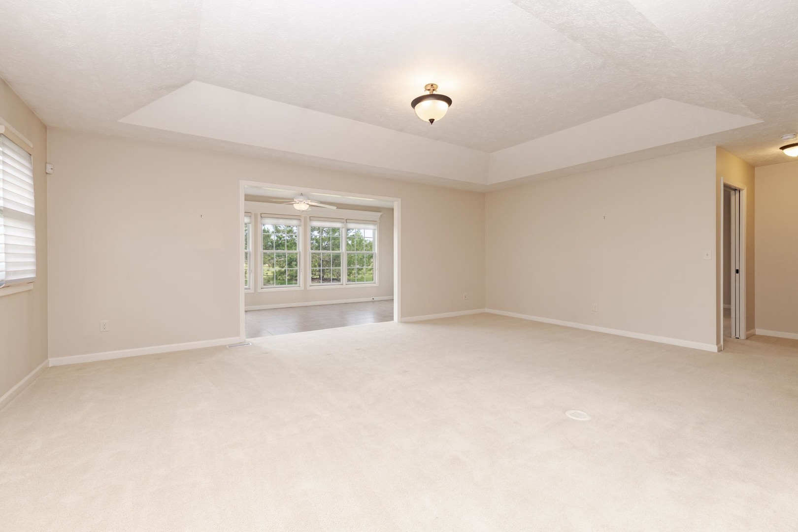 1761 Lockspur Way Normal, IL 61761 - Photo 21 of 51