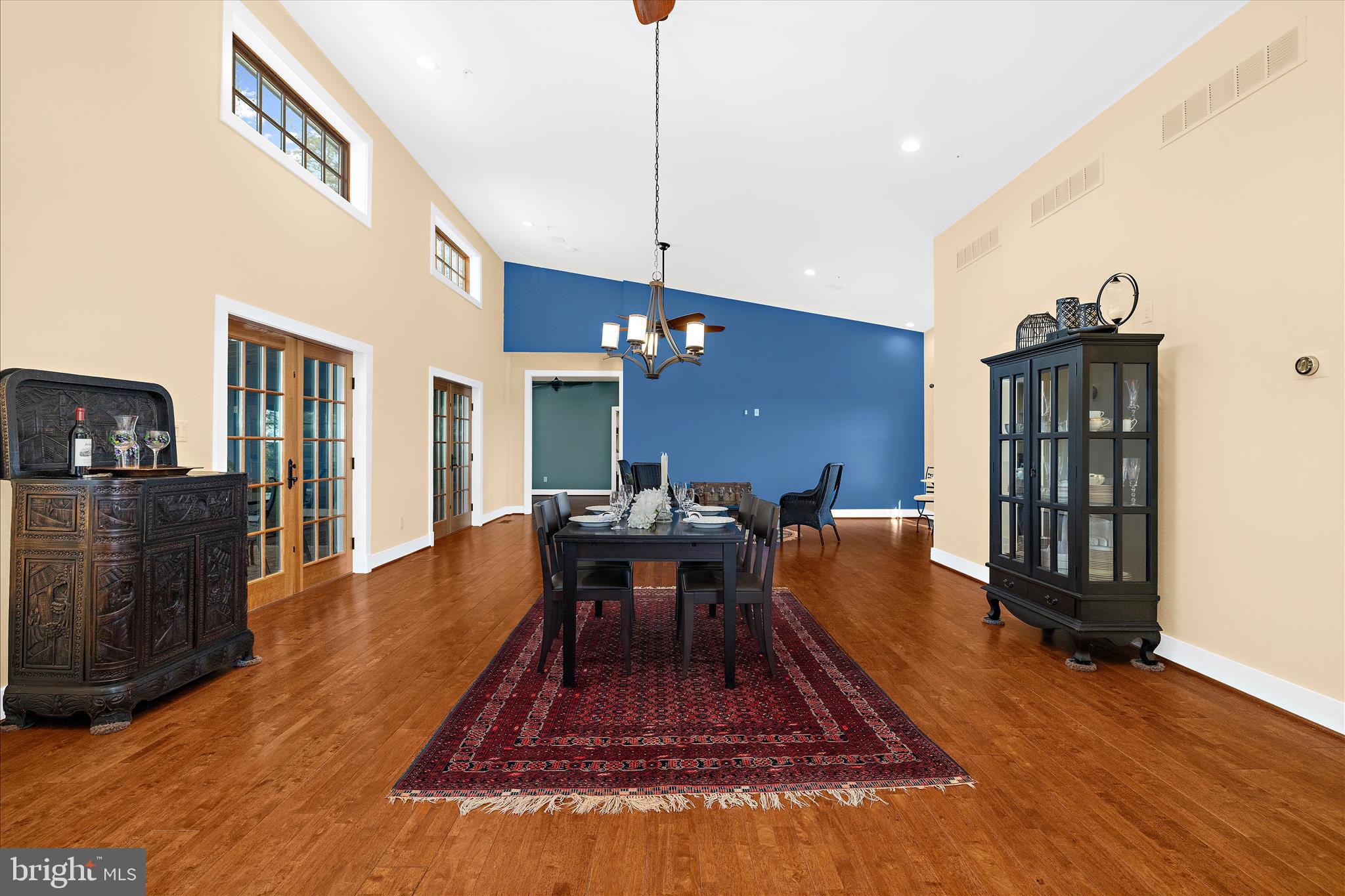 3413 Mt Zion Road Upperco, MD 21155 - Photo 19 of 98 Gallery Image 19