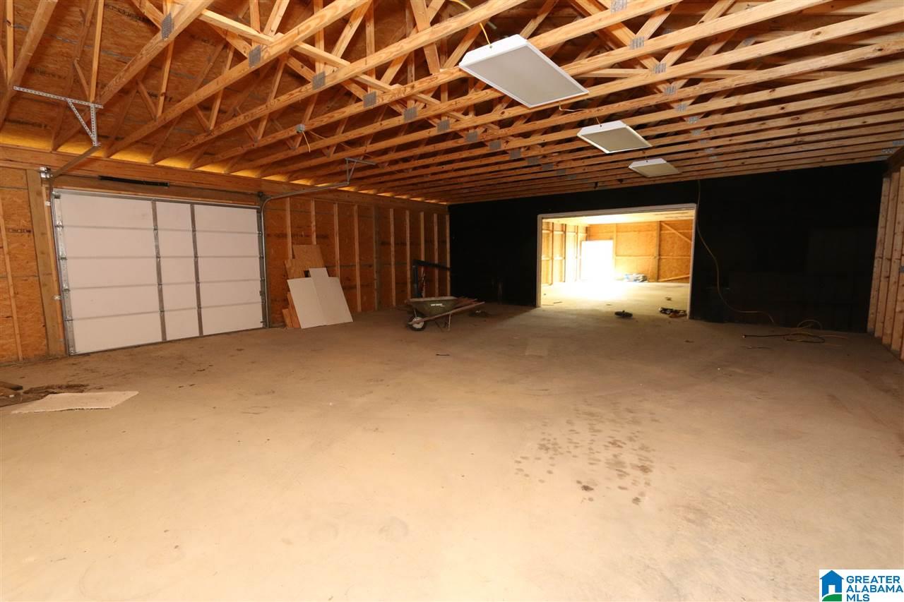 80 Cheyenne Street Leeds, AL 35094 - Photo 29 of 30
