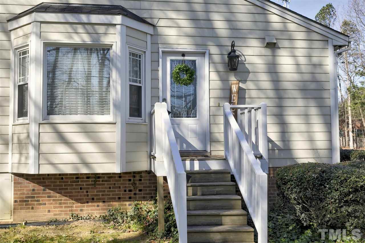 1623 Roanoke Street Raleigh, NC 27606 - Photo 1 of 25 Gallery Image 1