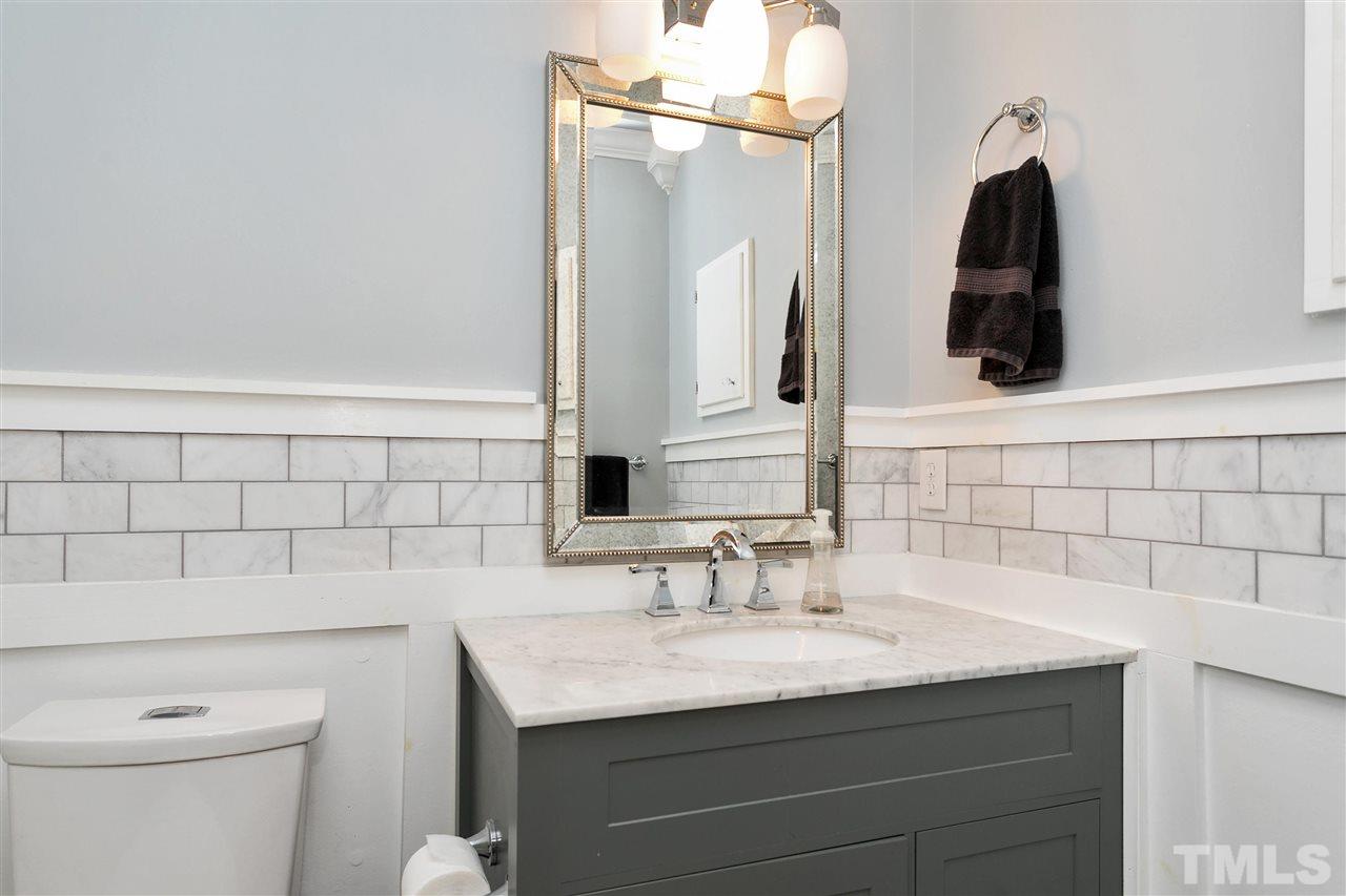 1623 Roanoke Street Raleigh, NC 27606 - Photo 14 of 25 Gallery Image 14