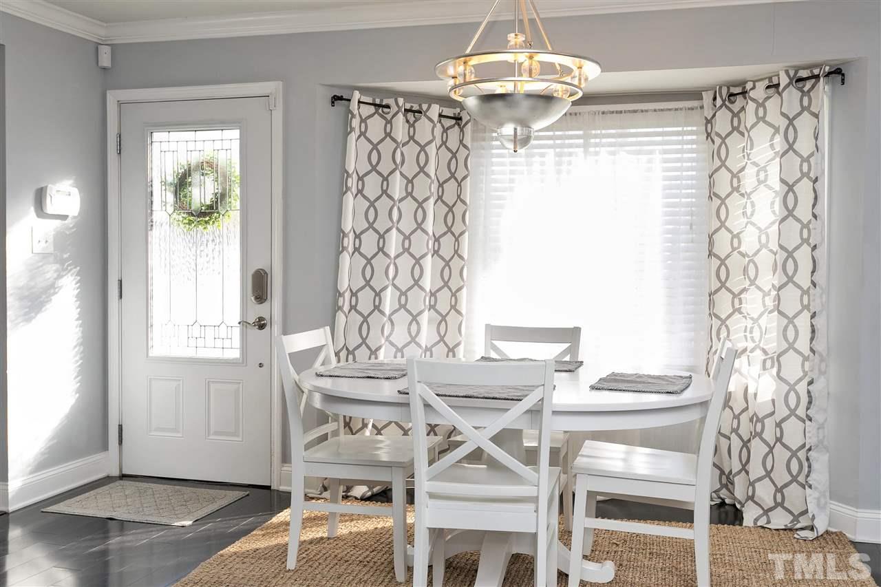 1623 Roanoke Street Raleigh, NC 27606 - Photo 4 of 25 Gallery Image 4