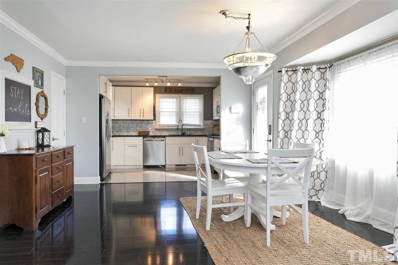 1623 Roanoke Street Raleigh, NC 27606 - Photo 8 of 25 Gallery Image 8