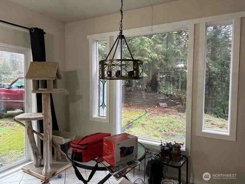 404 11th Street Sultan, WA 98294 - Photo 12 of 32