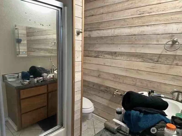 $445,000 | 404 11th Street, Sultan, WA 98294