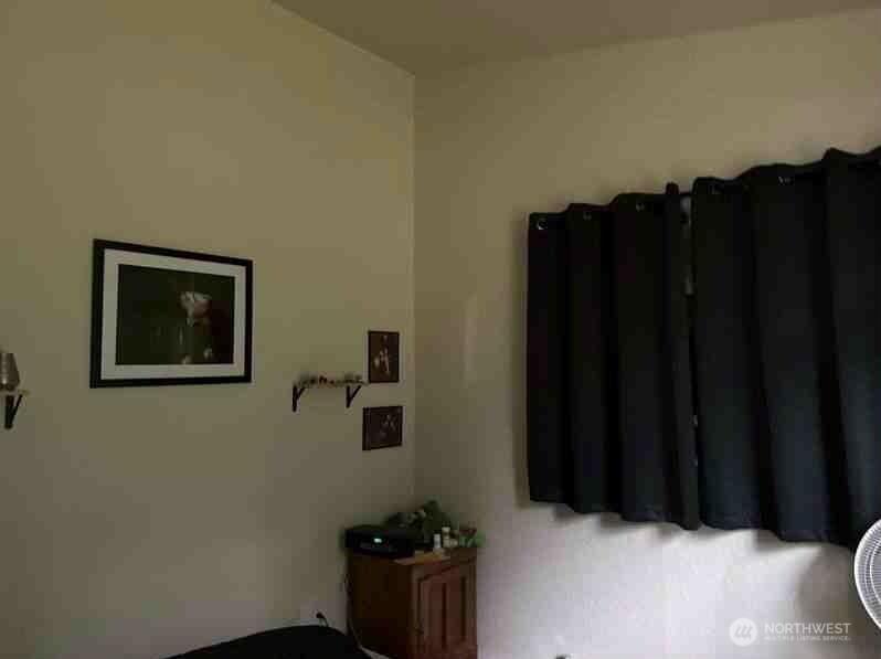 404 11th Street Sultan, WA 98294 - Photo 14 of 32