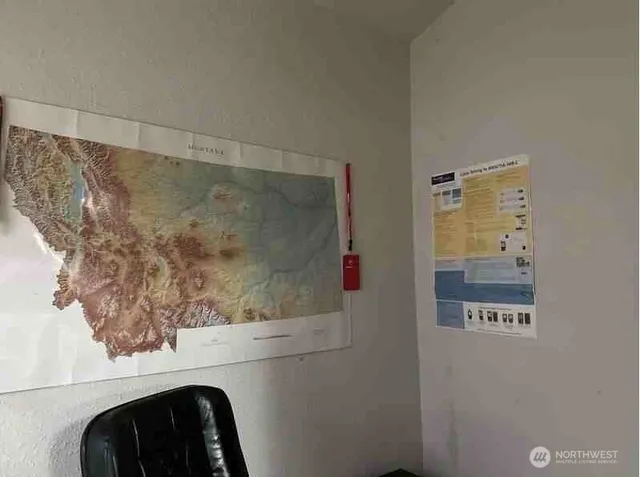 $445,000 | 404 11th Street, Sultan, WA 98294