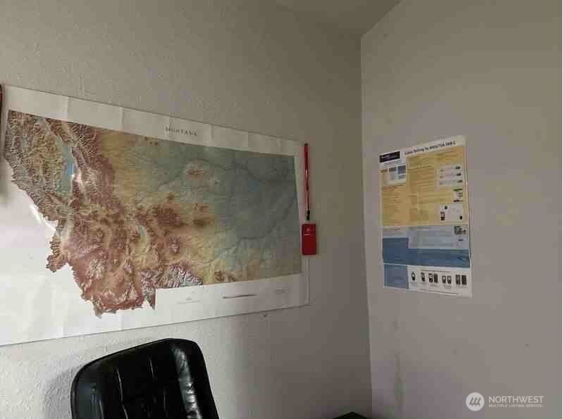 404 11th Street Sultan, WA 98294 - Photo 15 of 32