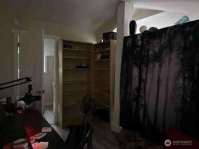 $445,000 | 404 11th Street, Sultan, WA 98294