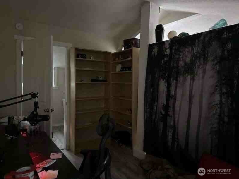 404 11th Street Sultan, WA 98294 - Photo 16 of 32