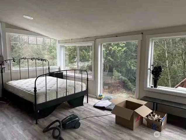 $445,000 | 404 11th Street, Sultan, WA 98294