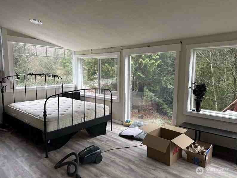 404 11th Street Sultan, WA 98294 - Photo 17 of 32