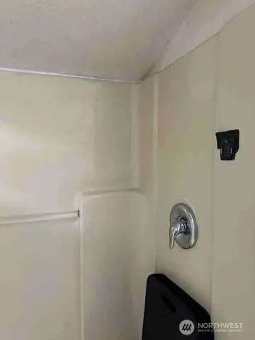 $445,000 | 404 11th Street, Sultan, WA 98294