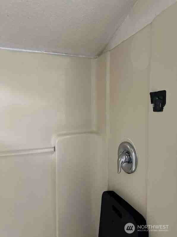 404 11th Street Sultan, WA 98294 - Photo 18 of 32