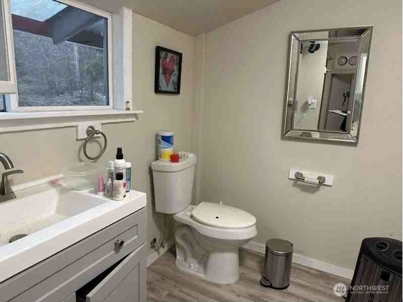 404 11th Street Sultan, WA 98294 - Photo 19 of 32